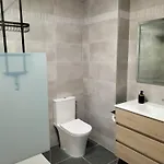 Panzió La Mouillere
