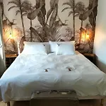 La Mouillere Panzió 4*