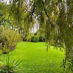 La Mouillere Verton