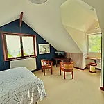 La Mouillere 4*