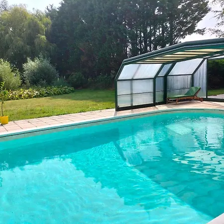 La Mouillere Verton