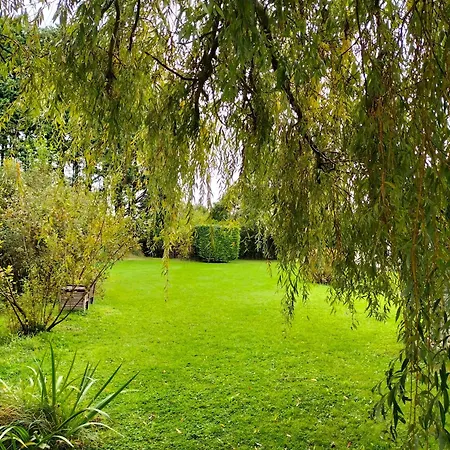 La Mouillere Verton