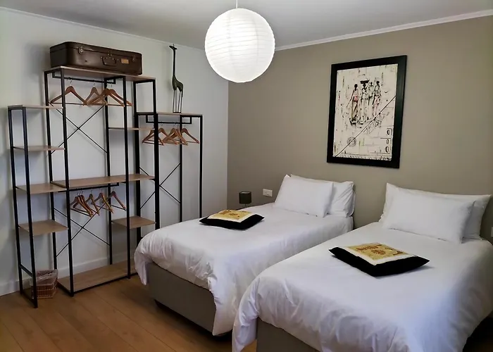 La Mouillère Verton