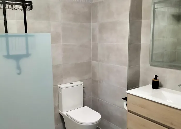 Couette-café La Mouillère