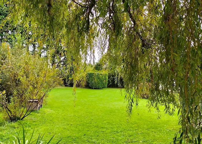 La Mouillère Verton